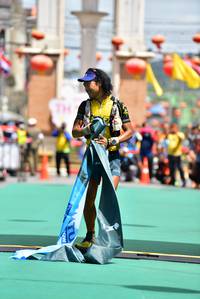 BIB: 
                            <button type="button" onclick="openModal(21795090)" class="btn btn-primary btn-sm float-right btn-popup" data-toggle="modal" data-target=".modal-high-quality">
                        <i class="fas fa-shopping-cart"></i> Add to Cart
                    </button>
                                            <button type="button" onclick="isThisMe(21795090, true)" class="btn btn-success btn-sm float-right btn-popup btn-isme hidden" data-toggle="tooltip" data-placement="bottom" title="นี่คือรูปของคุณใช่ไหม คลิกที่นี่เพื่อเอาเข้าอัลบั้ม">
                        <i class="fas fa-plus"></i> Add to album
                    </button>
                    <button type="button" onclick="isThisMe(21795090, false)" class="btn btn-warning btn-sm float-right btn-popup btn-isnotme hidden">
                        <i class="fas fa-ban"></i> Remove from album
                    </button>